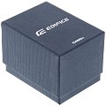 Часы Casio Edifice EQS-600DB-1A9 фото 7