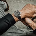Часы Certina Ds Podium Chronograph Automatic C034.427.16.087.01 фото 15