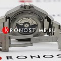 Часы Spinnaker Dumas SP-5081-LL фото 9