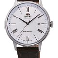 Часы Orient Classic RA-AC0J06S (RA-AC0J06S10B) фото 7