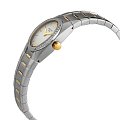 Часы Certina DS Lady Spel C322.7154.50.26 фото 3