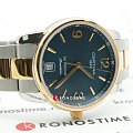 Часы Certina DS Podium Lady 33mm C034.210.22.097.00 фото 4