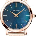 Часы Balmain Elegance Chic B7699.33.62 фото 2