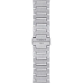 Часы Tissot PRX 35 mm T137.210.11.351.00 фото 3