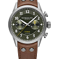 Часы Raymond Weil Freelancer 7783-TIC-05520
