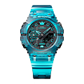 Часы Casio G-Shock GA-B001G-2ADR (GA-B001G-2A) фото 6