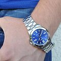 Часы Casio Collection MTP-1215A-2A2 фото 2
