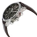 Часы Certina DS Podium Chronograph 1/100 sec C001.647.16.057.00 фото 2