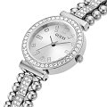 Часы Guess Dress Steel  GW0401L1 фото 2