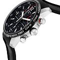 Часы Certina DS Podium Chronograph 1/100 sec C001.647.27.057.00 фото 2