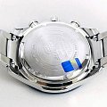 Часы Casio Edifice EQS-900DB-2AVUDF (EQS-900DB-2A) фото 3