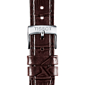 Часы Tissot PR 100 Lady COSC T101.251.26.036.00 фото 2