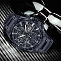 Часы Casio Edifice EQS-940DC-1A фото 2