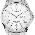 Часы Casio Collection MTP-1384D-7AVDF (MTP-1384D-7A) фото 16