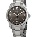 Часы Certina DS Podium C034.407.11.087.00