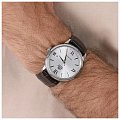 Часы Orient Contemporary RA-AC0F12S фото 10