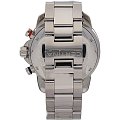 Часы Certina DS Podium Chronograph 1/100 sec C001.647.11.047.00 фото 5