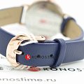 Часы Casio Sheen SHE-4540CGL-7AUDF фото 6