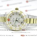 Часы Certina DS Action Lady C032.007.22.116.00 фото 2