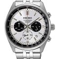 Часы Seiko SSB425P1