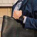 Часы Casio G-Shock GST-B500BD-1ADR (GST-B500BD-1A) фото 2