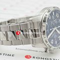 Часы Certina Ds Podium Chronograph Automatic C034.427.11.057.00 фото 5