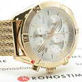 Часы Tissot PR 100 Sport Chic Chronograph T101.917.33.031.00 фото 5