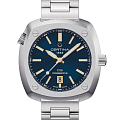 Часы Certina DS+ C041.407.19.041.01