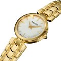 Часы Balmain Madrigal B4270.33.86 фото 4