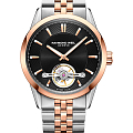 Часы Raymond Weil 2781-SP5-20051