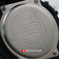 Часы Casio G-Shock GA-100-1A1DR (GA-100-1A1) фото 13