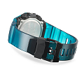 Часы Casio G-Shock GA-B001G-2ADR (GA-B001G-2A) фото 8