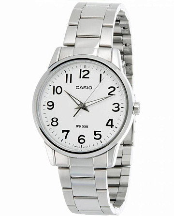 Casio LTP-1303D-7B