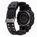 Часы Casio G-Shock GA-100-1A1DR (GA-100-1A1) фото 5
