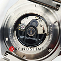 Часы Spinnaker Dumas SP-5081-FF фото 4