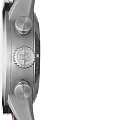 Часы Raymond Weil Freelancer 7783-TIC-05520 фото 5