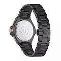 Часы Philipp Plein The Skull PWPRA0424 фото 3