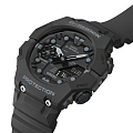 Часы Casio G-Shock GA-B001-1ADR (GA-B001-1A) фото 4