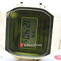 Часы Casio Collection A-168WEGM-9 фото 6
