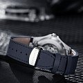 Часы Aerowatch Les Grandes Classiques 60998 AA01 фото 4