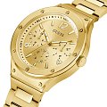 Часы Guess Dress Steel GW0454G2 фото 2