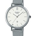 Часы Casio Sheen SHE-4539M-7AEF