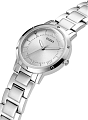 Часы Guess Dress Steel GW0404L1 фото 2