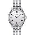Часы Tissot Tradition 5.5 Lady T063.209.11.038.00