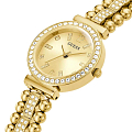 Часы Guess Dress Steel  GW0401L2 фото 3