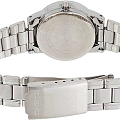 Часы Casio Collection LTP-V002D-2B3 фото 3