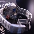 Часы Casio Edifice EQS-600D-1A2 фото 4