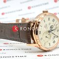 Часы Orient Sun & Moon RN-AK0001S фото 3
