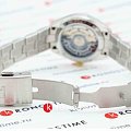 Часы Tissot PR 100 Powermatic 80 Lady T101.207.22.031.00 фото 5