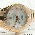 Часы Tissot PR 100 Sport Chic T101.910.33.116.00 фото 4